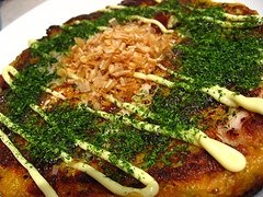 best gourmet food store recipes